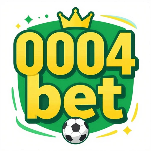 0004bet