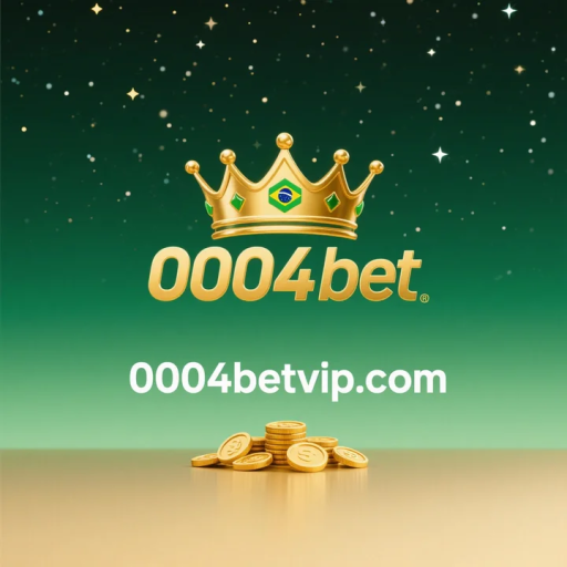 0004 bet